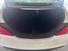 MERCEDES BENZ CLA-CLASS