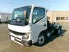 FUSO CANTER