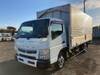 FUSO CANTER