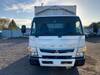 FUSO CANTER