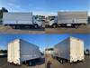 FUSO CANTER