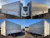 FUSO CANTER