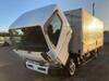 FUSO CANTER