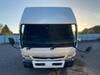 FUSO CANTER