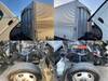 FUSO CANTER