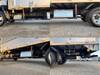 FUSO CANTER