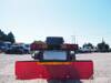 FUSO SUPER GREAT