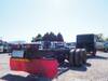 FUSO SUPER GREAT