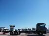 FUSO SUPER GREAT