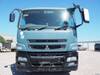 FUSO SUPER GREAT