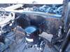 FUSO SUPER GREAT