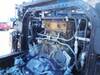 FUSO SUPER GREAT