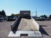 FUSO FIGHTER
