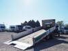 FUSO FIGHTER