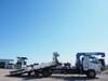 FUSO FIGHTER