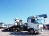 FUSO FIGHTER