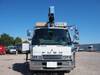 FUSO FIGHTER