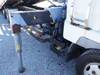 FUSO FIGHTER