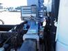 FUSO FIGHTER