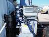 FUSO FIGHTER