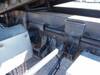 FUSO FIGHTER