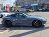 NISSAN FAIRLADY Z