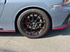 NISSAN FAIRLADY Z