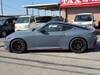 NISSAN FAIRLADY Z
