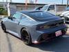 NISSAN FAIRLADY Z