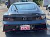NISSAN FAIRLADY Z
