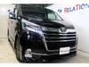 TOYOTA GRANACE