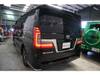 TOYOTA GRANACE