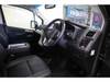 TOYOTA GRANACE