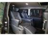 TOYOTA GRANACE