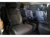 TOYOTA GRANACE