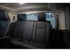TOYOTA GRANACE