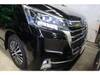 TOYOTA GRANACE