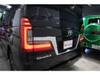 TOYOTA GRANACE
