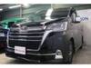 TOYOTA GRANACE