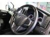 TOYOTA GRANACE