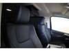 TOYOTA GRANACE