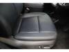 TOYOTA GRANACE