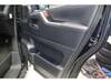 TOYOTA GRANACE