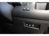 TOYOTA GRANACE