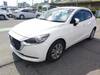 MAZDA OTHER
