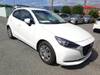MAZDA OTHER