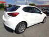 MAZDA OTHER