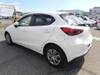 MAZDA OTHER