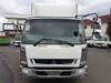 FUSO FIGHTER
