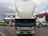 FUSO FIGHTER
